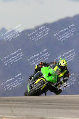 media/Feb-09-2024-CVMA Practice-Apex Assassins (Fri) [[2a04248883]]/Trackday 1/Session 5 (Turn 9)/